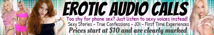 erotic audio